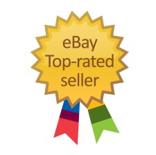 Top Seller