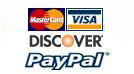 payment