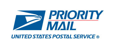 usps